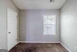 6285 Polar Fox Court - Photo 31