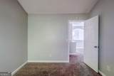 6285 Polar Fox Court - Photo 32