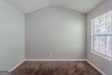6285 Polar Fox Court - Photo 33