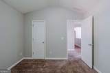 6285 Polar Fox Court - Photo 35