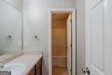 6285 Polar Fox Court - Photo 36