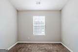 6285 Polar Fox Court - Photo 37