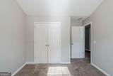 6285 Polar Fox Court - Photo 38