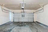 6285 Polar Fox Court - Photo 39