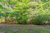 6285 Polar Fox Court - Photo 44