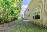 6285 Polar Fox Court - Photo 45