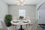 6285 Polar Fox Court - Photo 8