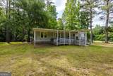 177 Patton Road - Photo 2