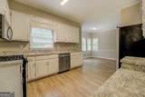 1201 Justin Lane - Photo 10