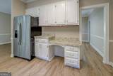 1201 Justin Lane - Photo 11