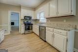 1201 Justin Lane - Photo 12