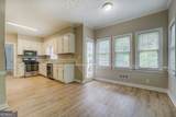 1201 Justin Lane - Photo 13