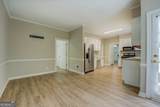 1201 Justin Lane - Photo 14