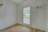 1201 Justin Lane - Photo 15