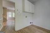 1201 Justin Lane - Photo 16