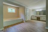 1201 Justin Lane - Photo 20