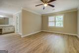 1201 Justin Lane - Photo 23