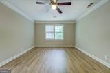1201 Justin Lane - Photo 25