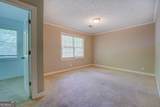 1201 Justin Lane - Photo 29