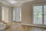 1201 Justin Lane - Photo 3
