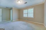 1201 Justin Lane - Photo 30