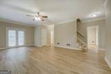 1201 Justin Lane - Photo 4