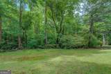 1201 Justin Lane - Photo 40