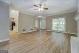 1201 Justin Lane - Photo 5