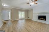 1201 Justin Lane - Photo 6