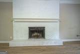 1201 Justin Lane - Photo 7