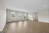 312 Grey Falcon Avenue - Photo 11