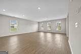 312 Grey Falcon Avenue - Photo 16