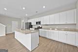 312 Grey Falcon Avenue - Photo 18
