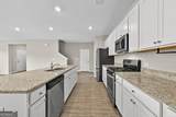 312 Grey Falcon Avenue - Photo 19