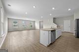 312 Grey Falcon Avenue - Photo 20