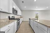 312 Grey Falcon Avenue - Photo 21