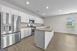 312 Grey Falcon Avenue - Photo 22
