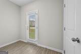 312 Grey Falcon Avenue - Photo 23