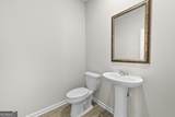 312 Grey Falcon Avenue - Photo 24