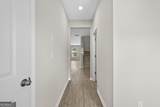 312 Grey Falcon Avenue - Photo 25