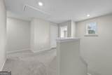 312 Grey Falcon Avenue - Photo 26