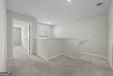 312 Grey Falcon Avenue - Photo 27