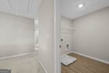 312 Grey Falcon Avenue - Photo 28