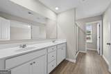 312 Grey Falcon Avenue - Photo 29