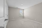 312 Grey Falcon Avenue - Photo 32