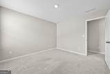 312 Grey Falcon Avenue - Photo 33