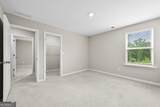 312 Grey Falcon Avenue - Photo 35