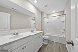 312 Grey Falcon Avenue - Photo 36
