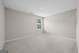 312 Grey Falcon Avenue - Photo 37