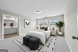 312 Grey Falcon Avenue - Photo 8